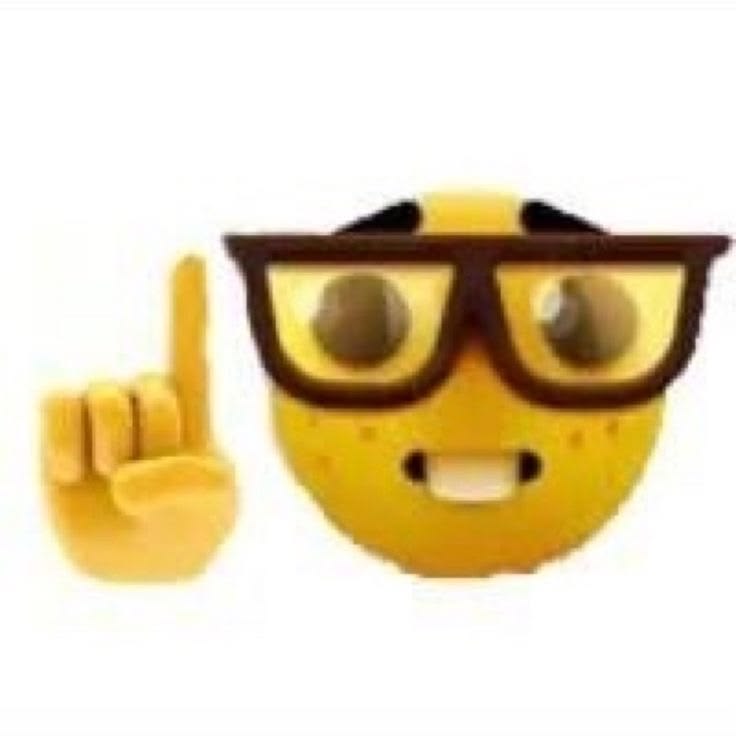natofalho's tweet photo. oii como q faz amizade dps dos 23 presencialmente https://t.co/H8unsT8whN