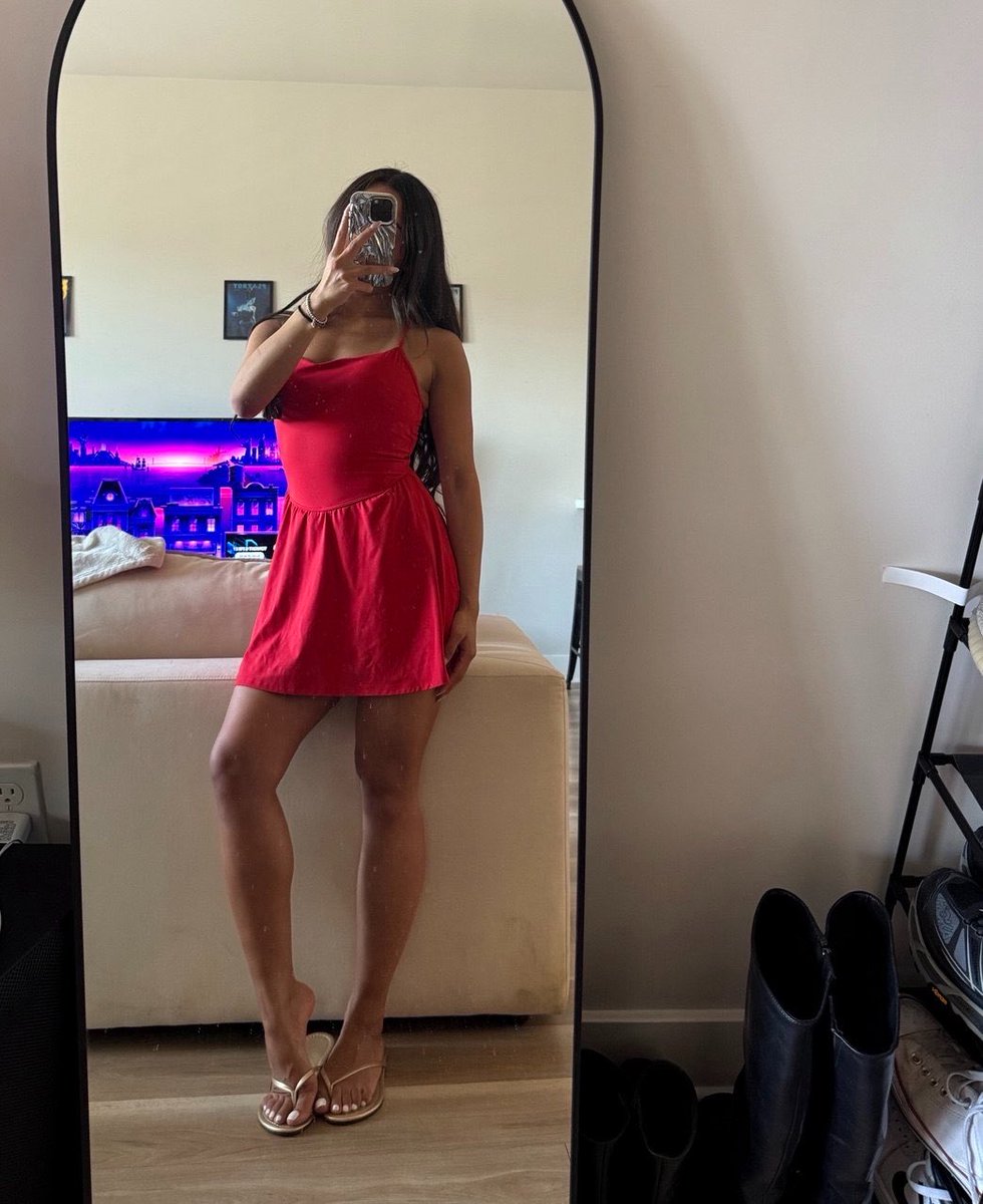 18PrincessMadi's tweet photo. You and your wallet never stood a chance https://t.co/mIcfg23aaq