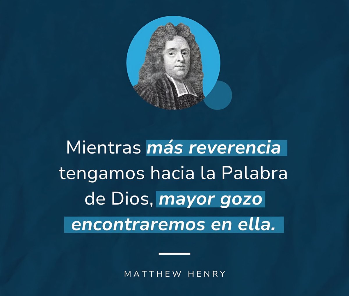 StateENIGMA's tweet photo. Amen! https://t.co/RPuHVTPdif