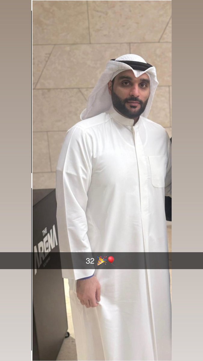 🏴💚bin_jm3a 🏴 tweet media