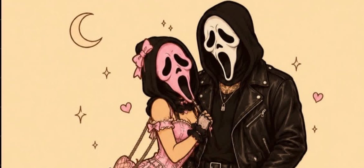 spookybatqueen's tweet photo. https://t.co/T0q2TWXQTJ