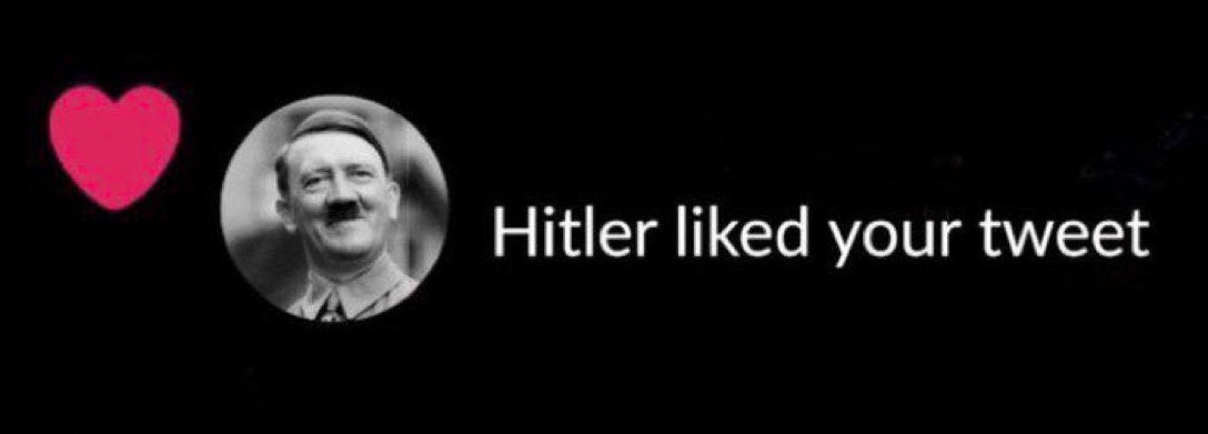 DexStarDog's tweet photo. @ColorizedVault @MarkleResists @SecWar https://t.co/tmRneEnGKh