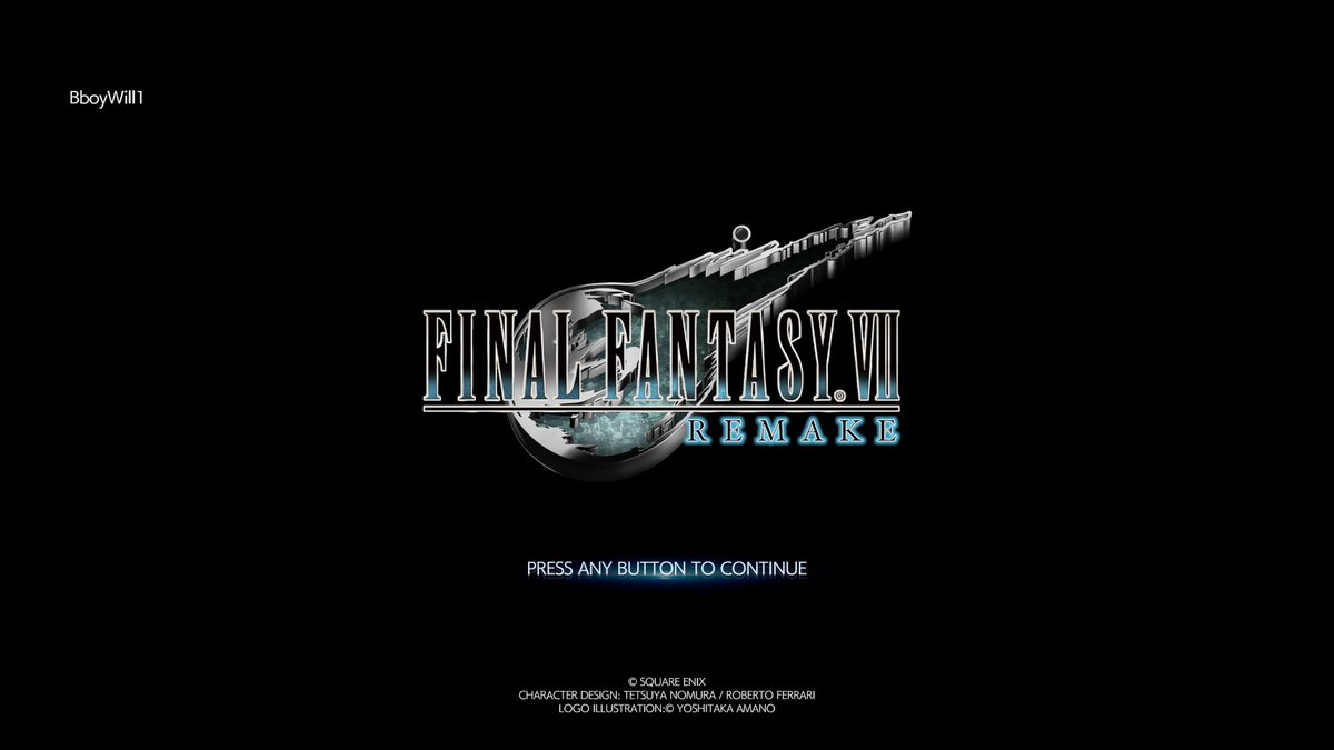 bboy_will1's tweet photo. Here we go! https://t.co/z9A7bK5u2x