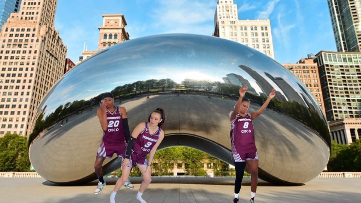 TempoBasketball's tweet photo. bean there, done that https://t.co/YLCuLHz9aw