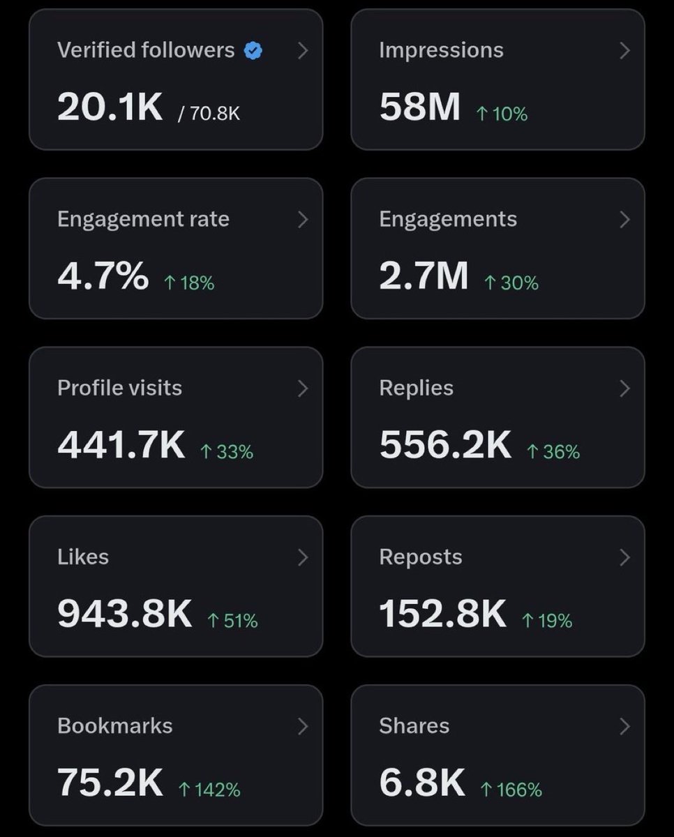 shixy¢®®¥🌹 tweet media