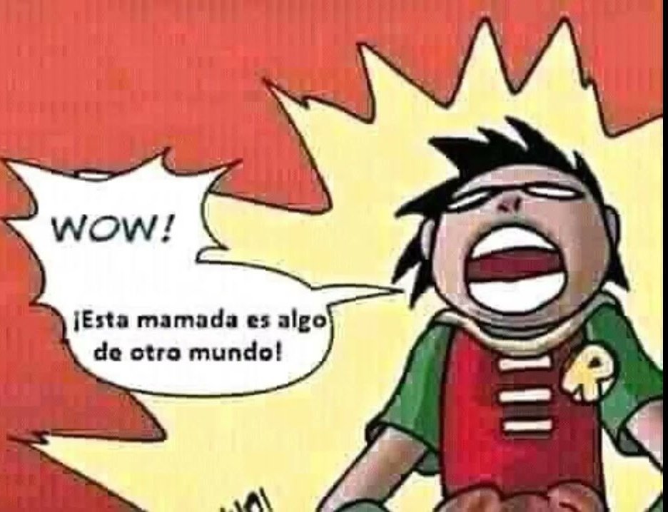Kbronproyectado's tweet photo. *Bisexuales

Expectativa: Wow, tanto heteros como LGBT los aceptan

Realidad: Jesse, los heteros los rechazan por ser medio gays, y los gays los rechazan por ser medio heteros https://t.co/D2YEOmLLtu