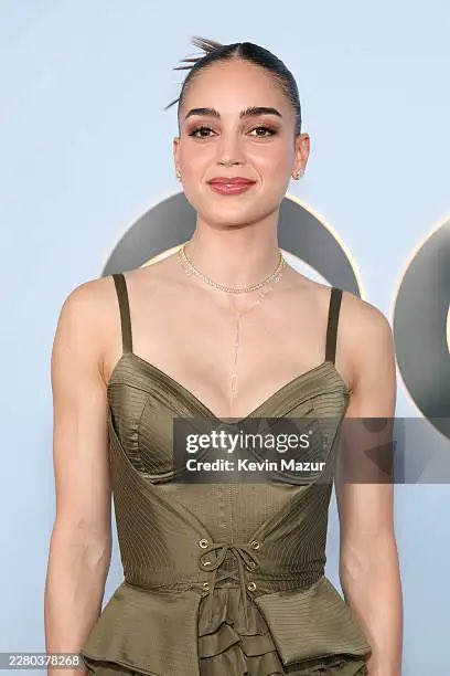 JessKennedy26's tweet photo. She’s the prettiest person in the world tho https://t.co/wZZOnlDip8