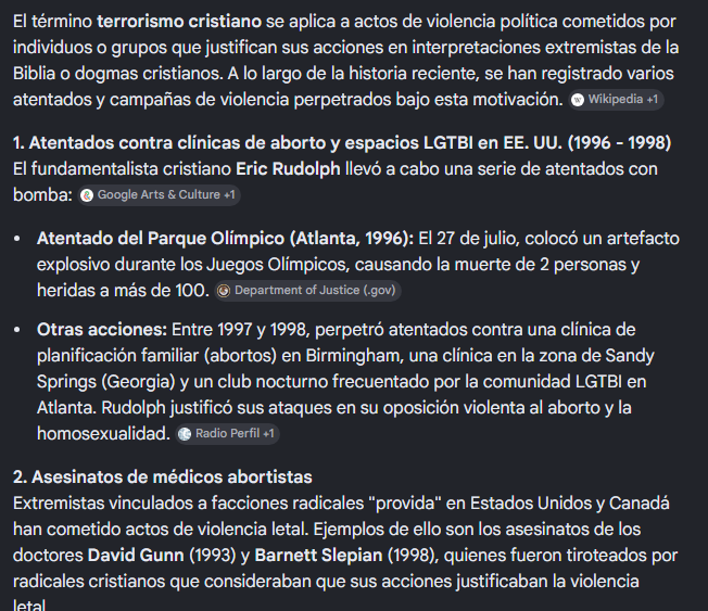 CocoxIts's tweet photo. @tartitadfresa7 @ogrimcito93 @FCBbasket @palauresist No me pintes el puto catolicismo como arcoíris y unicornios PORQUE NO, quemaban a mujeres vivas por chismes, lobotomizaban a hombres y mujeres que eran homos, se tiraban a niños y sigue ocurriendo, guerras cruzadas, etc. No vayas x ahí pq no eeh. Q NO HAN HECHO ATENTADOS JAJAJAJA https://t.co/KZU28xgb9A
