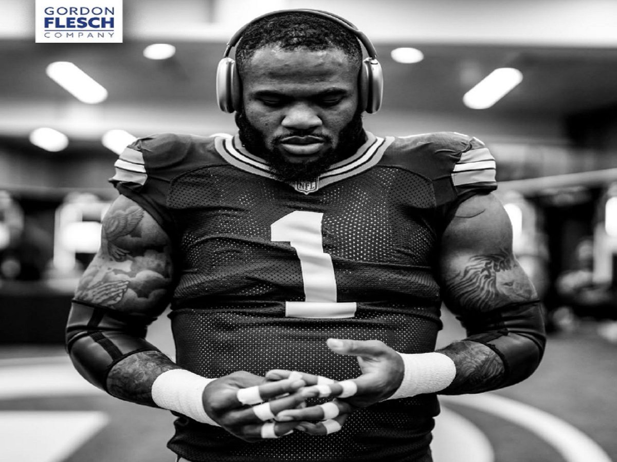 omergaudetjr's tweet photo. #gopackgo https://t.co/G3tjEeWLwt