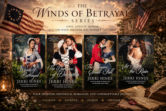 jhines340's tweet photo. Jerri Hines: America Remembered Through Story https://t.co/K4WVUIyIsn https://t.co/W2jh2T115X