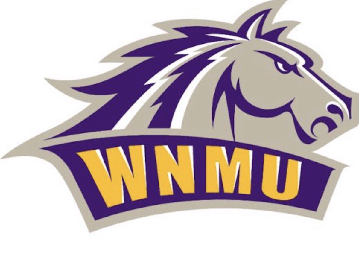 JavierMeza7766's tweet photo. Can’t wait to compete today at the @WNMUFootball camp!! Thank you for the invite @CoachD_Delgado can’t wait to learn and get better!

@CoachBrooksFB @CanutilloFB @CanutilloFBBC @Rayas_Athletics @Rickyarellano50 https://t.co/OeKvKTv0aj