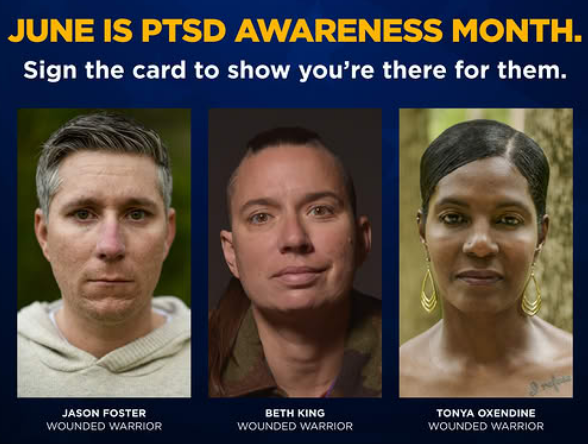 TripleWideLoad's tweet photo. Move over Gay Weirdness Month - June can now actually mean something important. https://t.co/B3xzdbYqpD