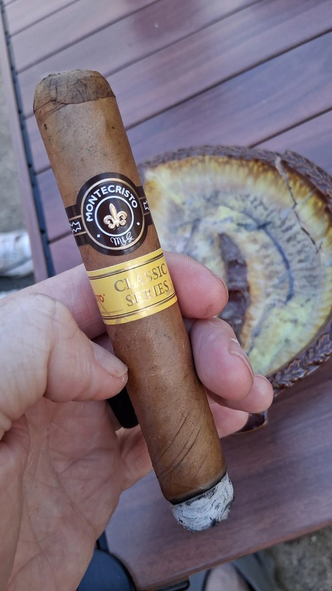 Dug_Out_Bat's tweet photo. @bengals0401 Definitely a treat 😋 https://t.co/XqJY2RbY0G