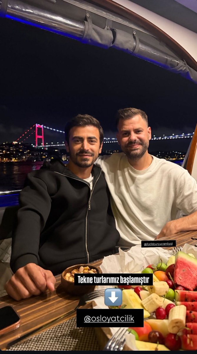 Rubén tweet media