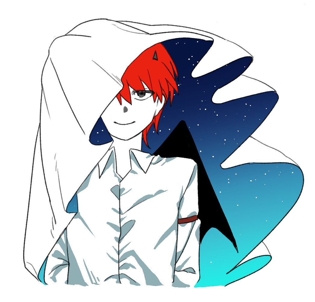 overcome_0428's tweet photo. 그 밤을 품은 자 https://t.co/a8HktJsAfR