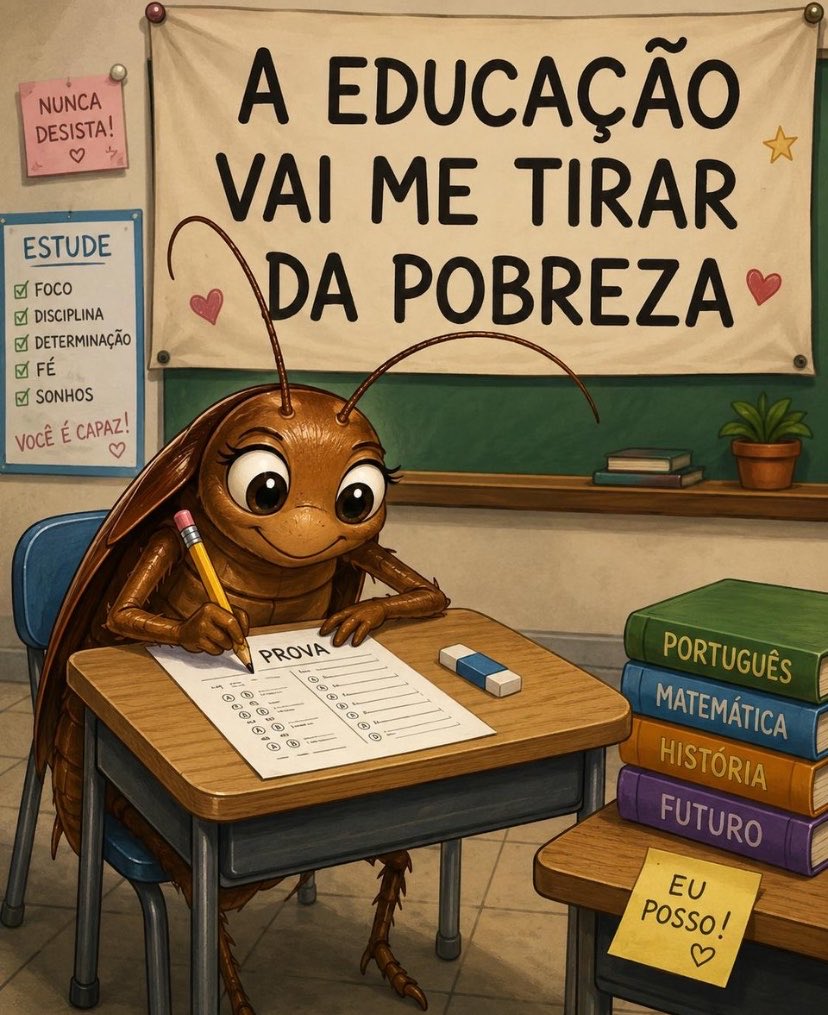 shapeshitfer's tweet photo. só consegui fazer 6 questões de 20 em um simulado e ainda errei três https://t.co/8u166oBdj4