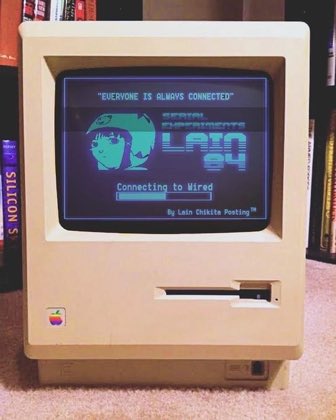 OldInternetFeel's tweet photo. https://t.co/94miPVrij5