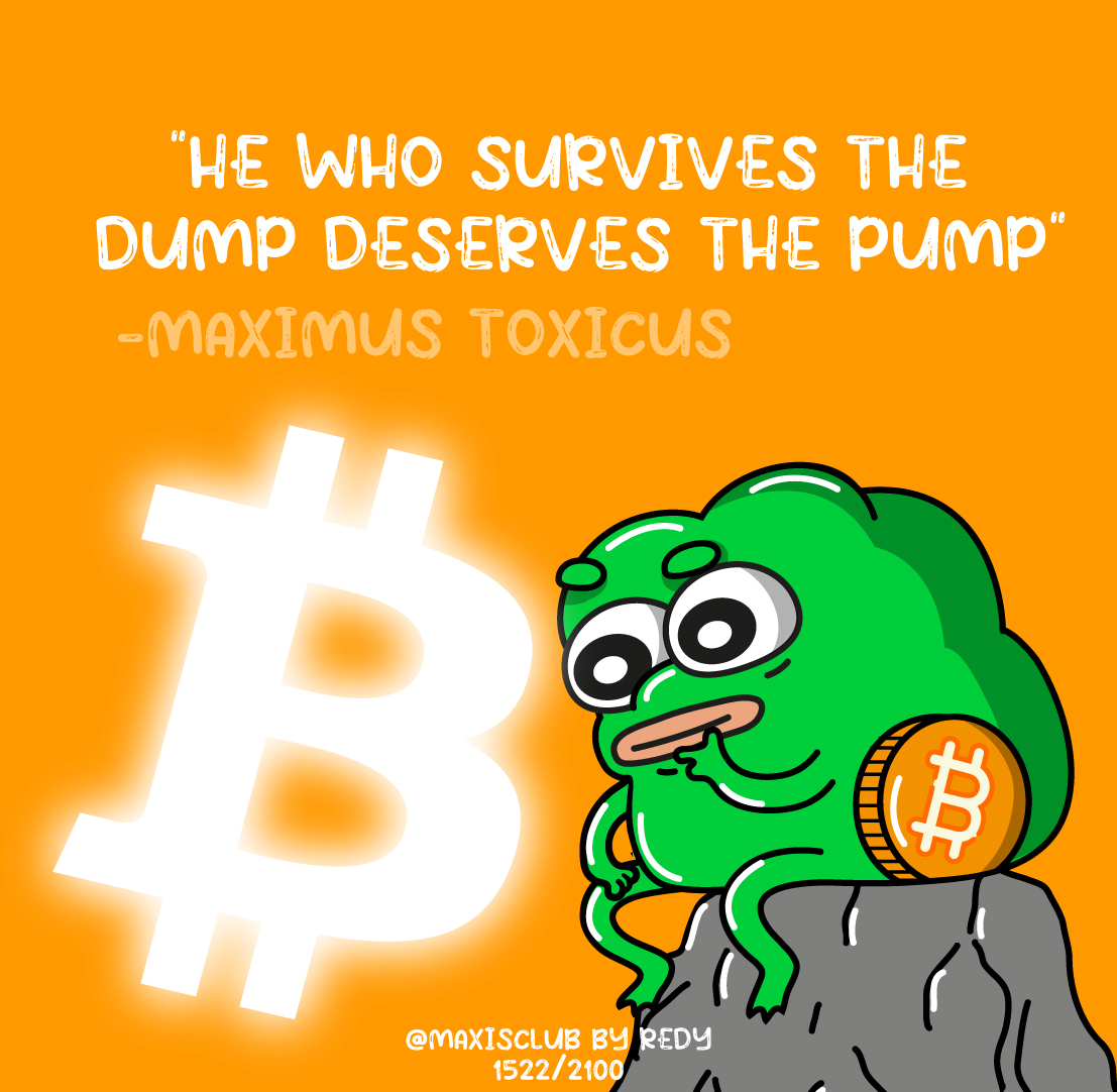 MaxisClub's tweet photo. 1522. Reward https://t.co/ucRWV7nUCy