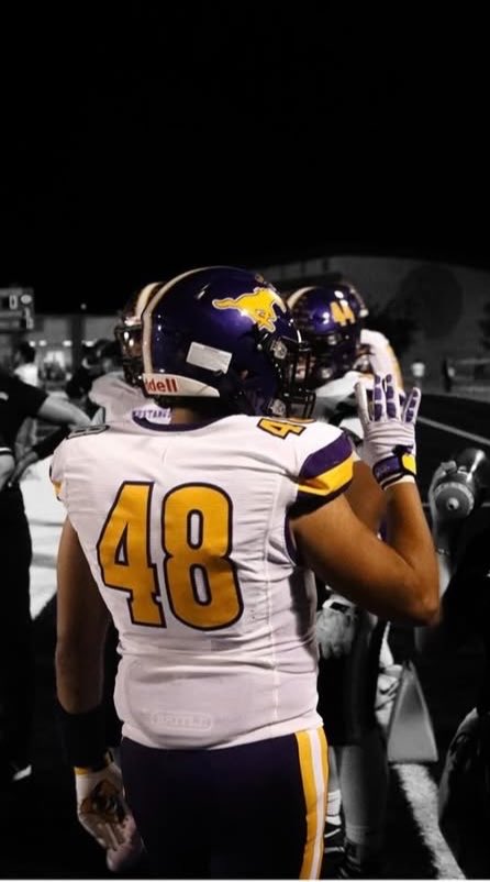 SFGathlete's tweet photo. Excited to announce I will be competing at the @NMHUFootball Prospect Camp in El Paso, TX at Hanks HS! Ready to work, compete, and learn from @CoachTaufaasau and the rest of the Cowboy staff!⚡️🏈 @coachbernieluna @CoachAdrian6607  @thatchercoach @CoachTwelveGage @CoachBakerP https://t.co/NDTFh69FQl