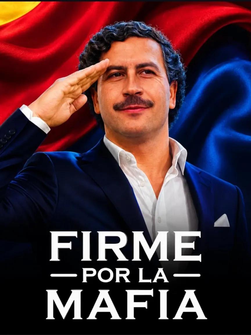 AntonyRunner's tweet photo. @nacional_memes https://t.co/IicXjqixBq
