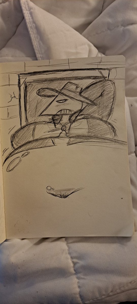 WeirdBellyLover's tweet photo. Gut buster about to shove it in your face https://t.co/OkJxVmqQFj
