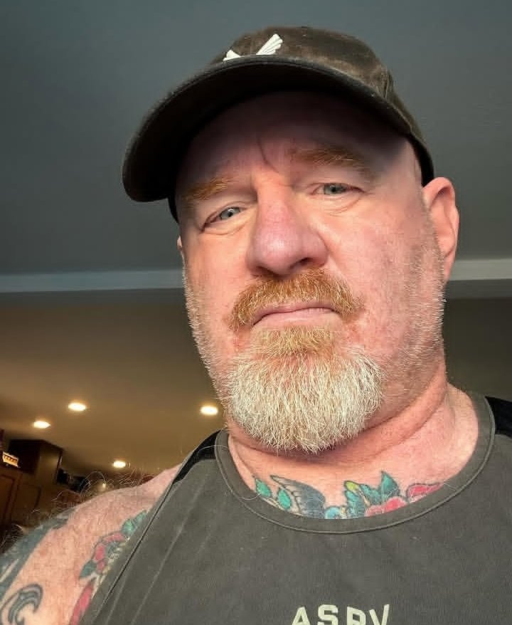 Joel tweet media