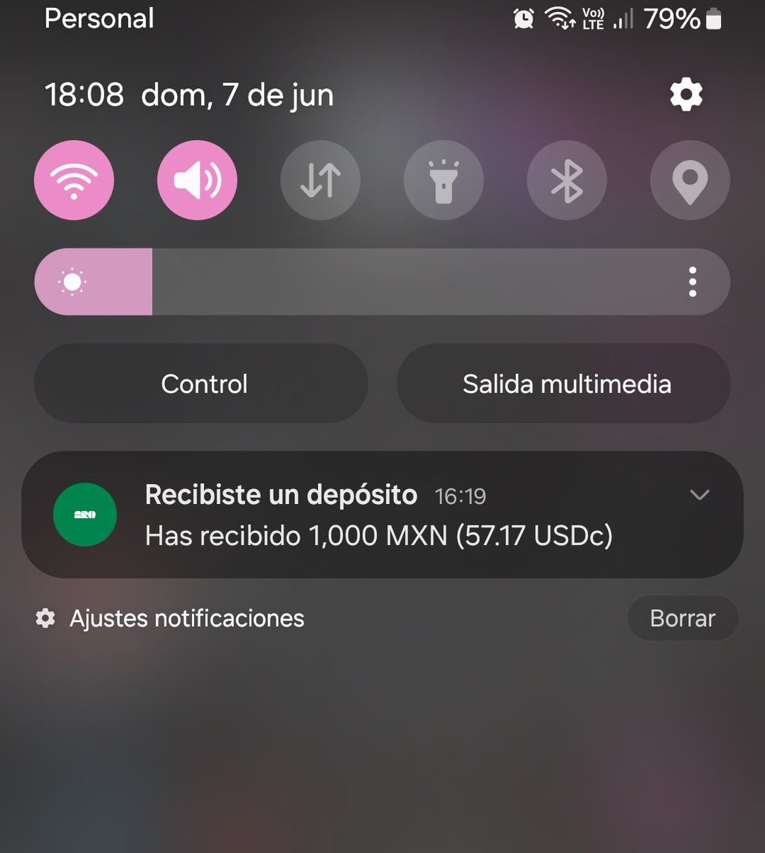 Fin_Ro_Queen's tweet photo. Quiero más mexicanos pagando mis cositas y haciendome feliz 👑 me hablan al dm mex🫰💰
#findomslaves #findom #sumisofinanciero #cuckold #cornudosumiso #worship #spoiled https://t.co/tnWBRIj5E4