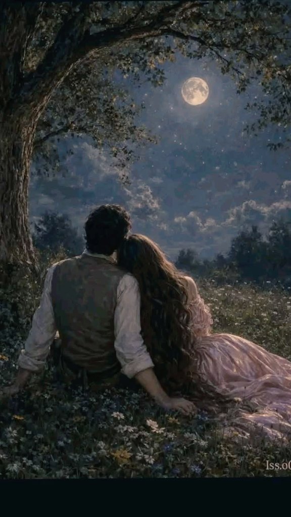 _sevgice's tweet photo. "Nasıl giderse gitsin sürdürmekten onur duymadığın hikaye'n değerli değil."

İyi geceler..🕊🕊⚘️ https://t.co/oOFIRTl9Tt