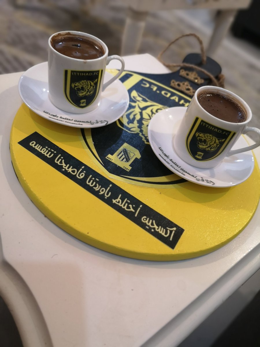 Khd75's tweet photo. #خروج_سندي_طلب_الجماهير22 https://t.co/tRpf7AWVOH