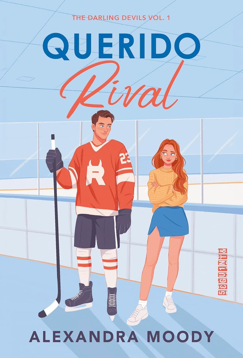 missaolivros's tweet photo. 🔥 eBOOKS EM OFERTA

📚 Fall In Love, You False Angels Vol. 1
De R$ 47,90 por R$ 14,90
👉 https://t.co/ScrKWNobOk

📚 Querido Rival Vol. 1 - Série The Darling Devils
De R$ 59,90 por R$ 19,90
👉 https://t.co/nkd9Qq0WxL

📚 O Efeito Graham Vol. 1 - Série Campus Diaries
De R$ 69,90 por R$ 19,90
👉 https://t.co/g3tTLIURlk

📚 A Regra Dixon Vol. 2 - Série Campus Diaries
De R$ 69,90 por R$ 19,90
👉 https://t.co/D5qnEHfOuk