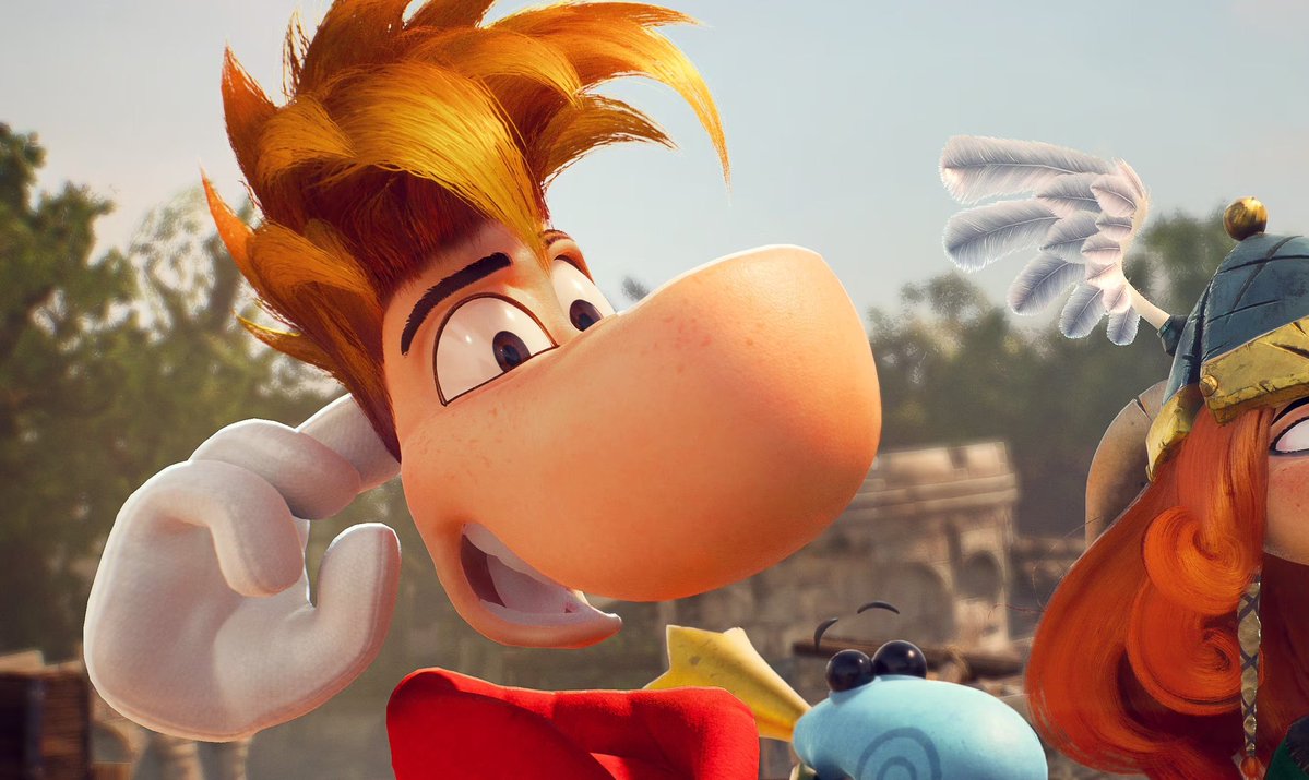 Spiki_XXX's tweet photo. Mes mascottes JV d'enfance : https://t.co/VI5knVqQNW