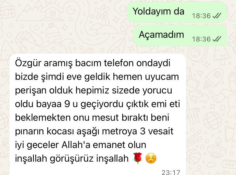 zehrakulade's tweet photo. eski velime aramışsınız demiş idim🌹bugün de birinin oversharingine özendim https://t.co/iWAwOfWiUd