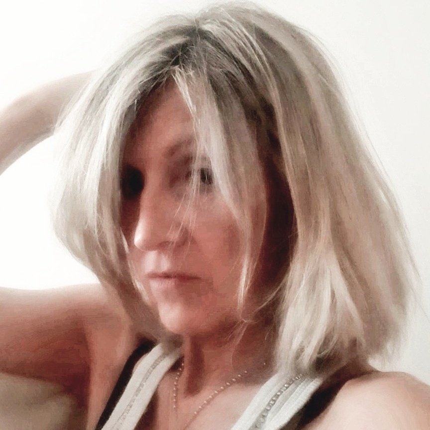 SusieEmi's tweet photo. #NewProfilePic https://t.co/ffD0tfV7hG