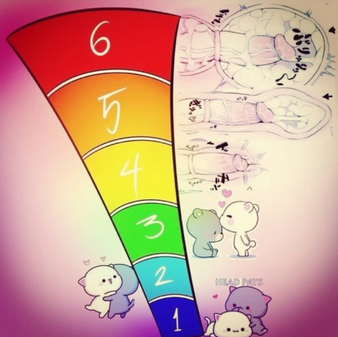 cinnamon_pay1 tweet picture