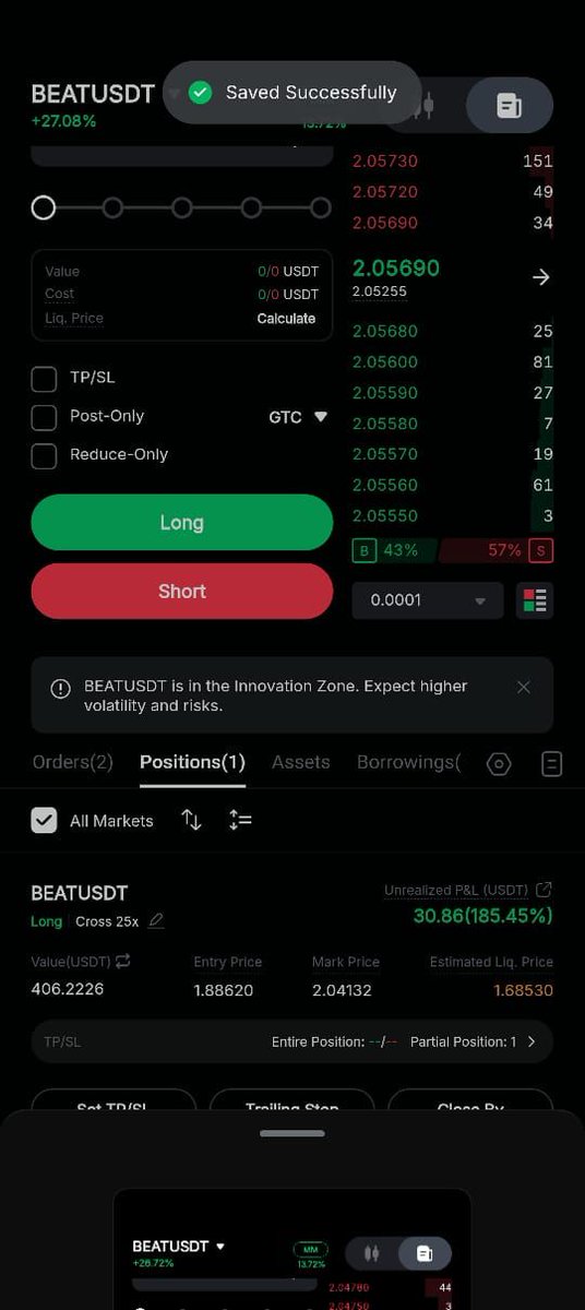NuelCrypto1's tweet photo. Signal channel 😊📉📈

https://t.co/WPjFsWDEKm https://t.co/S6f4Y1y2zk