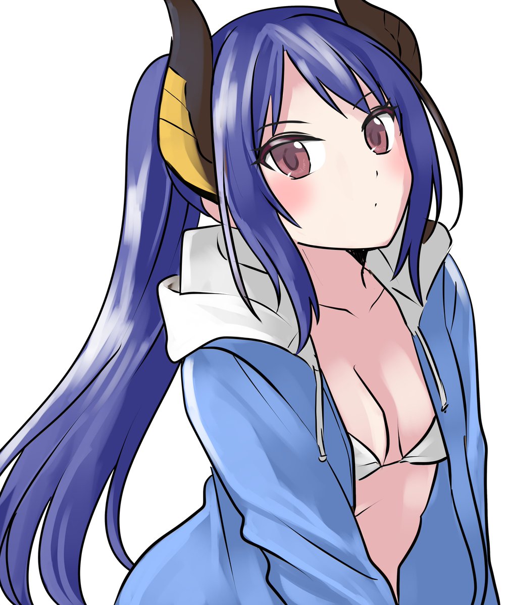 JinKansai's tweet photo. レイ https://t.co/xydy8BqnYK