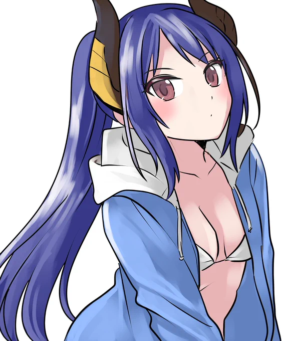 レイ