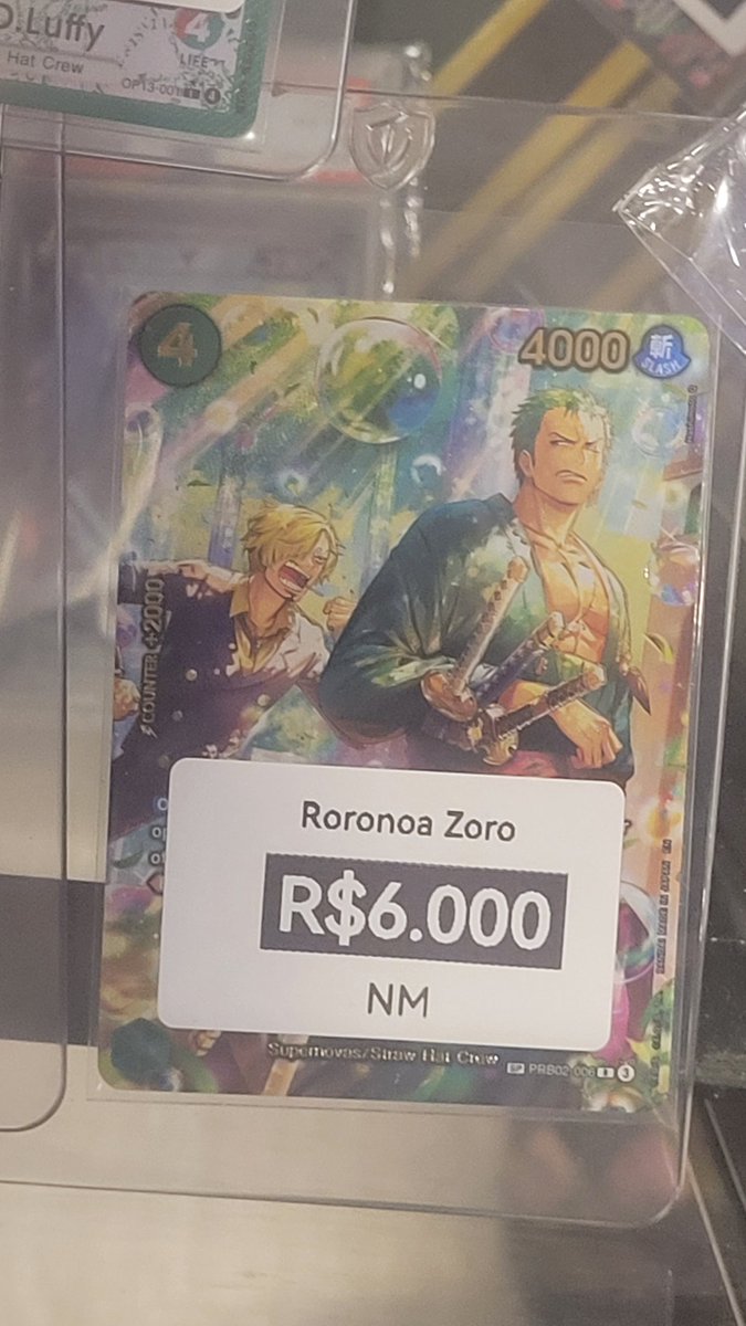wwxtae's tweet photo. fujoshis vc pagariam 6 mil reais na carta yaoi? https://t.co/8hiJiAnpVc