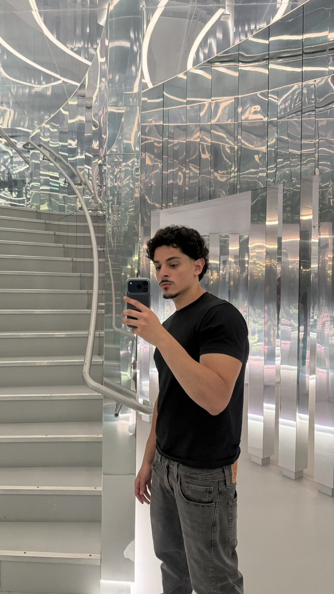AmasPFT's tweet photo. Take the risk

Bet on yourself

30K on YouTube

Thank you ❤️ https://t.co/T5yTFFRgGV