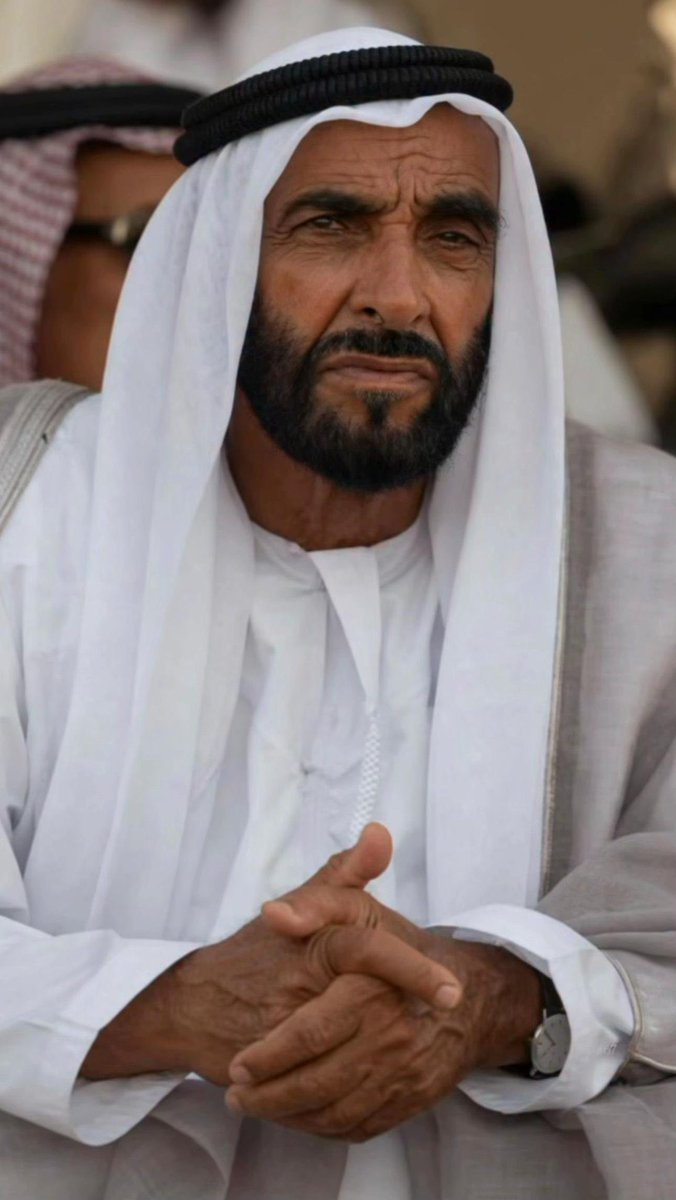 al_hameli's tweet photo. زايد على كل العرب بالوفا زاد
ساق المراجل لين وقف عددهـا https://t.co/xH2Ff8ev4C