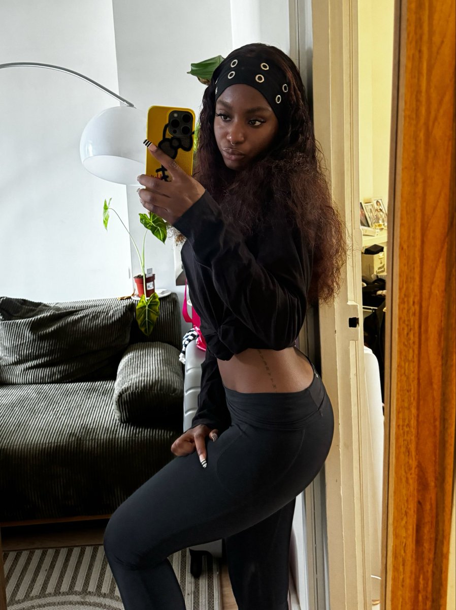 _illsativa's tweet photo. https://t.co/hoG8BCU3TT