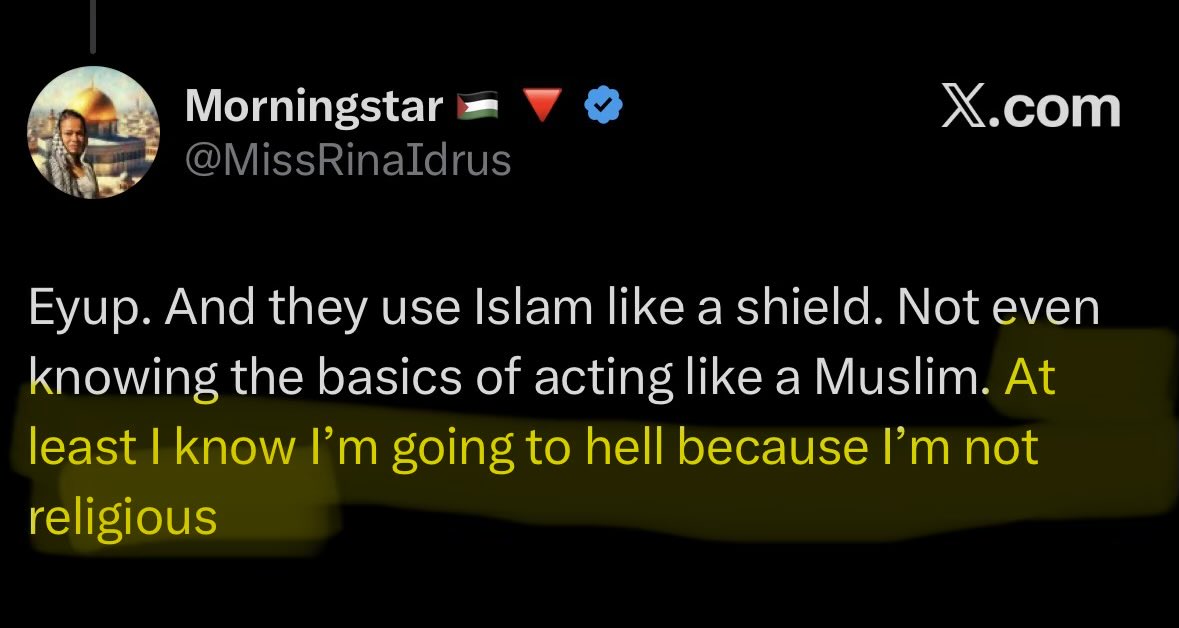 Ceejay3207461's tweet photo. She’s a jew! https://t.co/IPgA8MXJoY