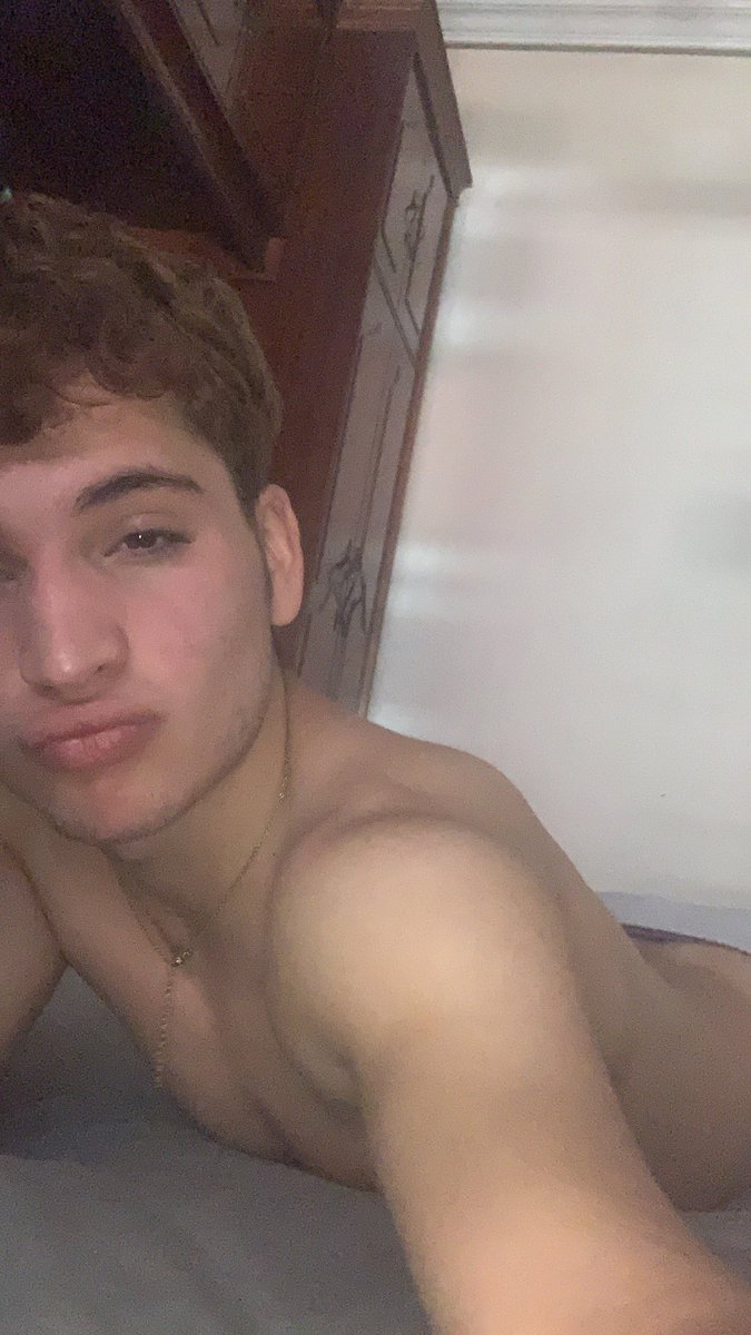 Rios_1914's tweet photo. Heyy, buenas😋 https://t.co/E5Gpe2YKbu