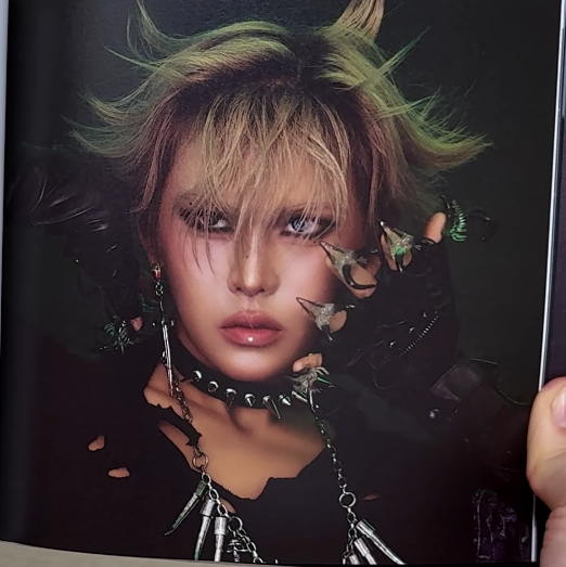 userxlov's tweet photo. NO FUCKING WAAAAAAAAAAAAAAAAAAAAAAAYYYYYYYYYYYYYYYYYYYYYYYYYYYYYYYYYYYYYYYYYYYYY she CANT BE REAL NO FUCKNG+ING WYHAAAAYYY https://t.co/JuxBTH4FVn