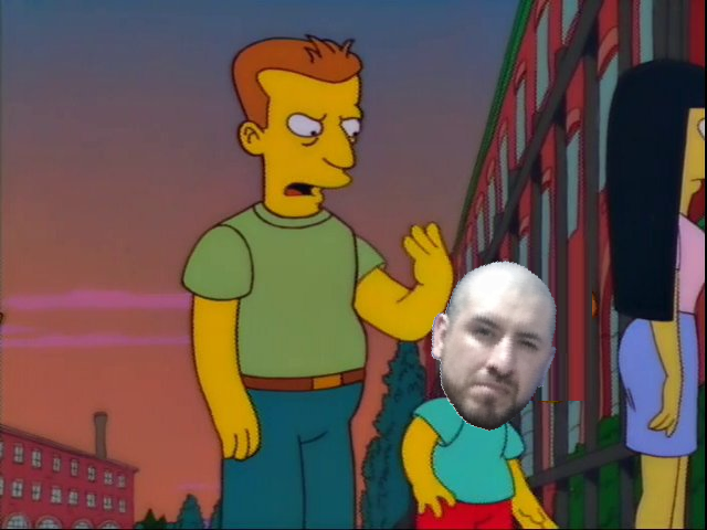 LincesaMdq's tweet photo. A ver, por qué no puedes cocinar así, furro? https://t.co/nvAfGQXyYh