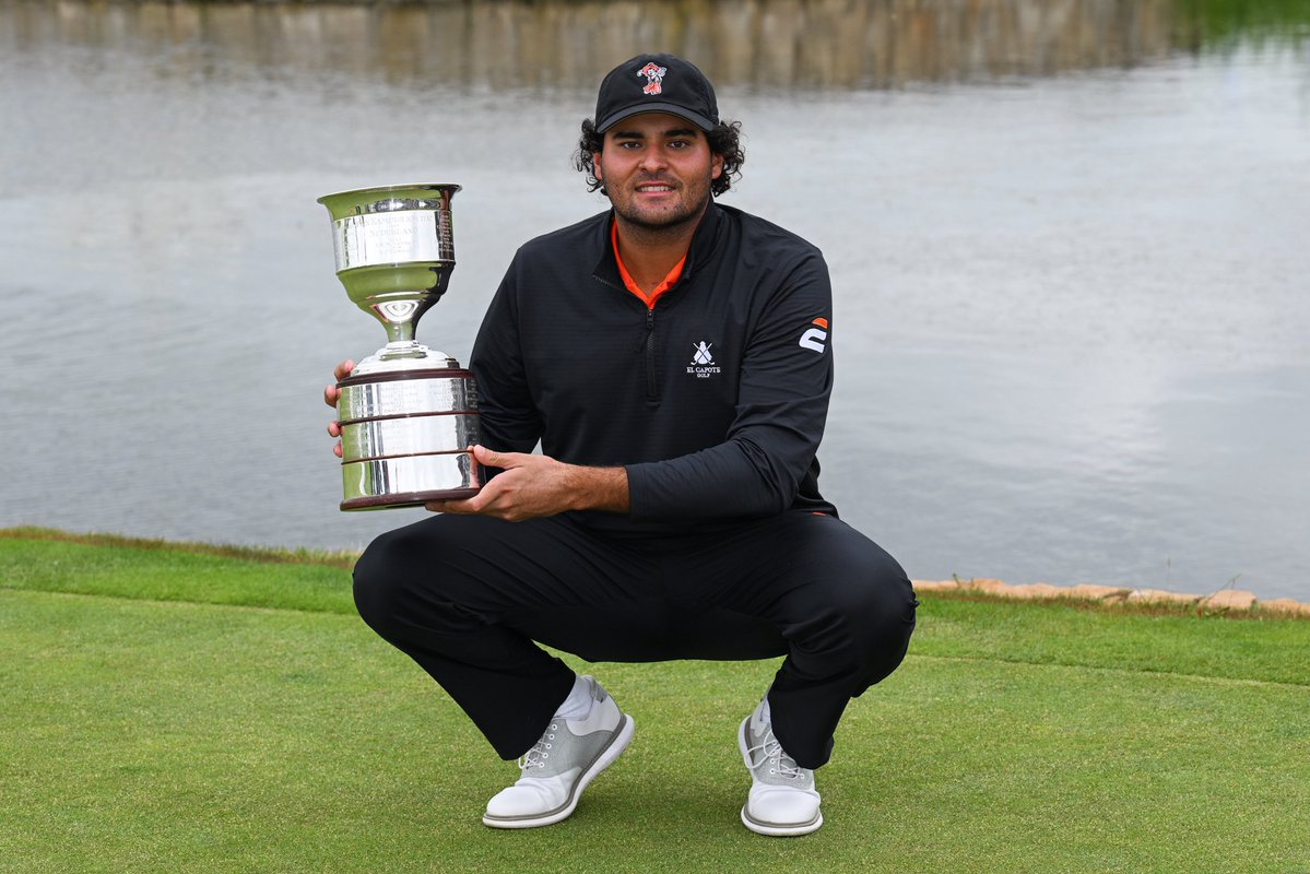 Eugeniochacarra's tweet photo. Number 2🏆 
Thanks everyone for the support.
 Excited  to keep working hard to keep getting better. https://t.co/oxOMLjmyOH
