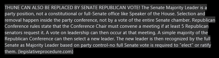 keithnegron2's tweet photo. @SenMikeLee https://t.co/58qx8wP1ZY