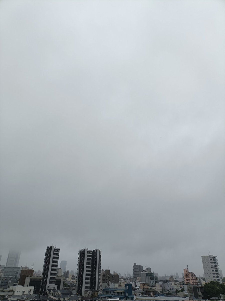banesan48's tweet photo. おはようございます☔

シトシトと雨が降りしきる月曜の朝🌂
散歩は控えて筋トレだけ終わらせる💪🏻

ゆっくり休めると思っていた週末🗓

昨日の夕刻、ママさんのお父さんから晩酌のお誘い…🍶

もちろんご一緒させてもらい、終わったのが23時過ぎ😑

まさかの二日酔い😵

皆さん、今日も良い一日に✨️ https://t.co/whOqejNYud