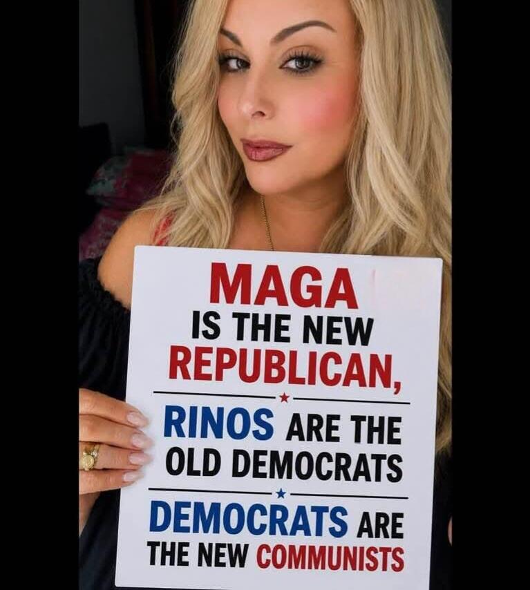 mickitiki's tweet photo. .....and so it goes. https://t.co/4zshtIca7e