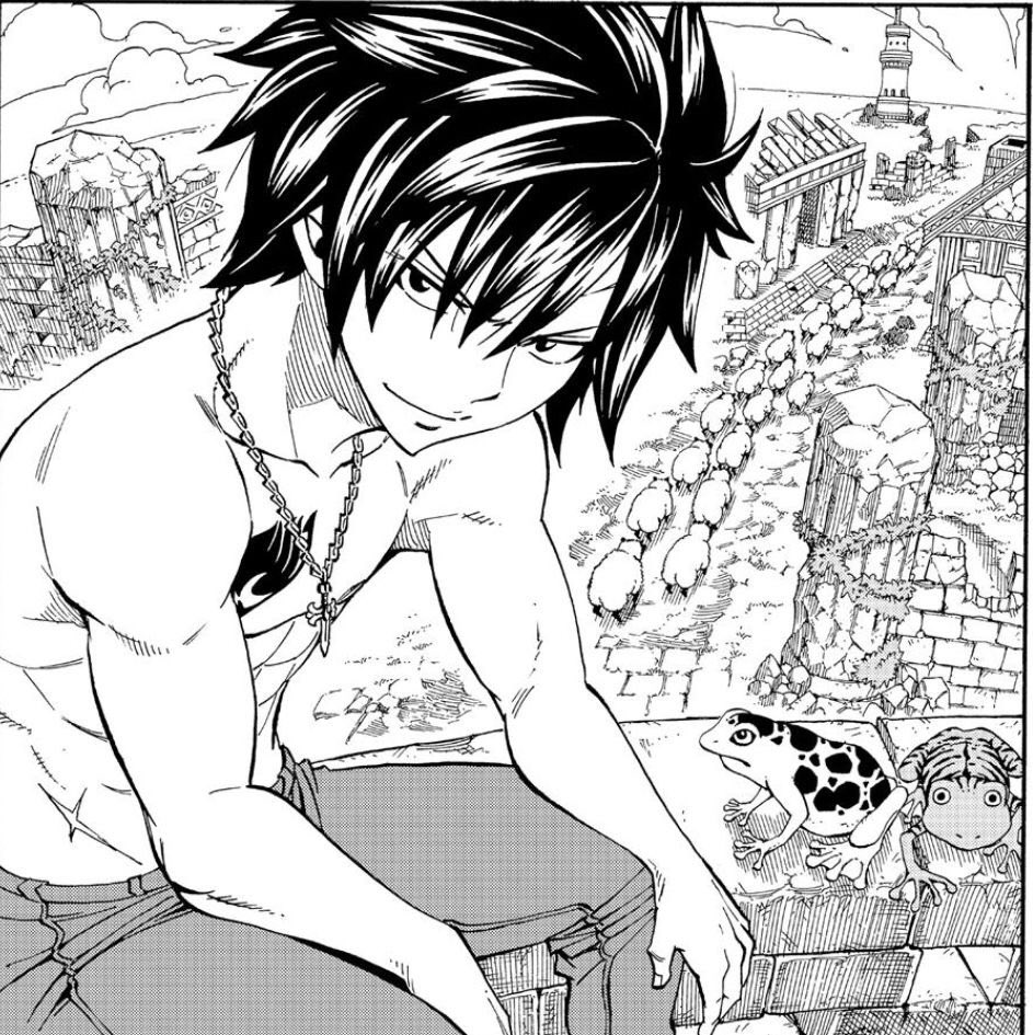 SHIRTLESSINTENT's tweet photo. “Hello Ultear.” https://t.co/su8n41Hgnt